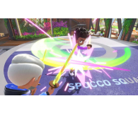 Switch Nintendo Switch Sports - 727089 - zdjęcie 3